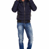 CM142 GIACCA UOMO