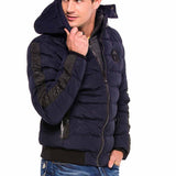 CM142 GIACCA UOMO