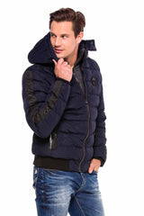 VESTE HOMME CM142