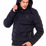 CM142 GIACCA UOMO