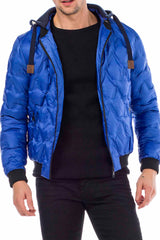VESTE HOMME CM152