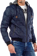 VESTE HOMME CM152