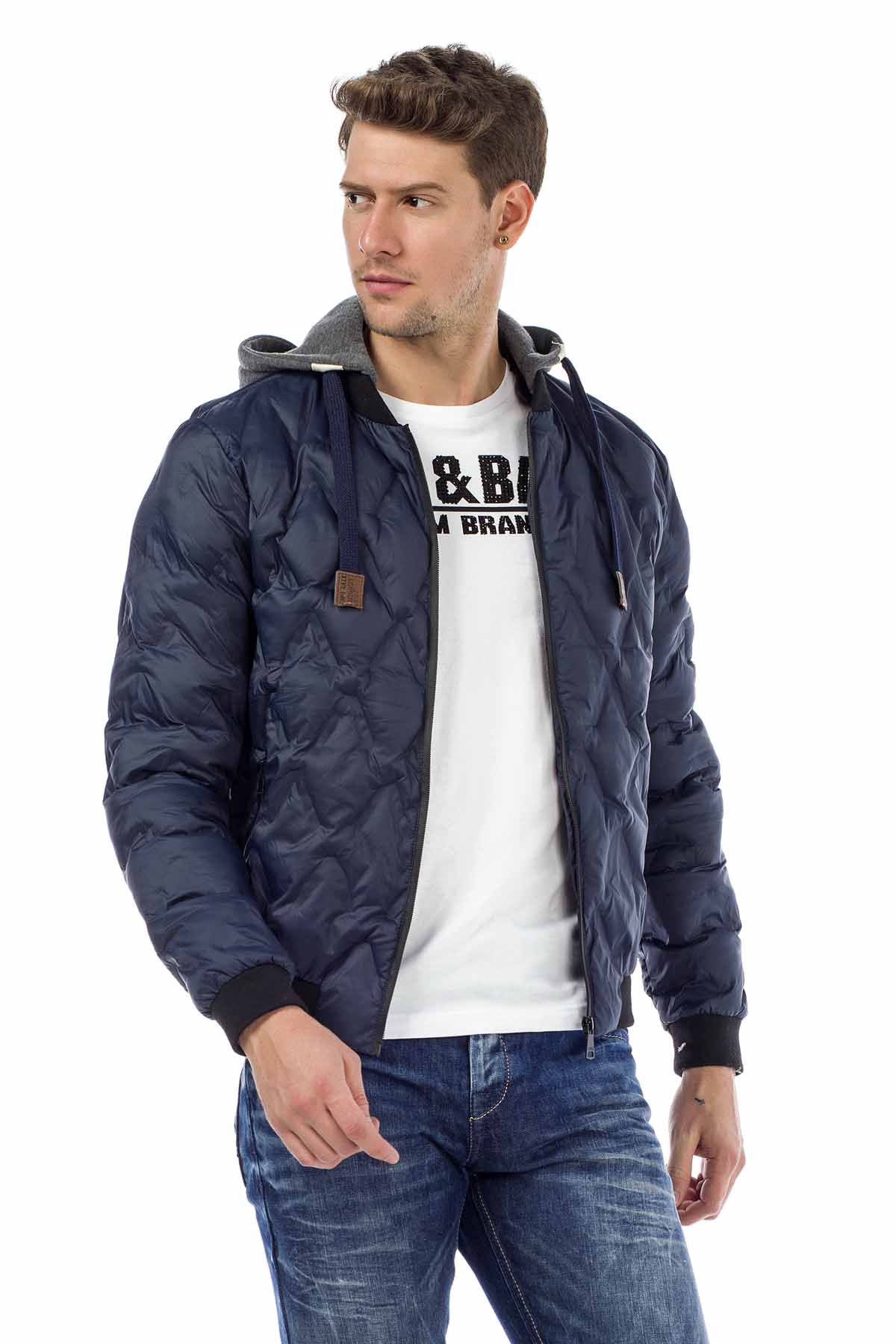 NAVYBLUE / S