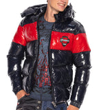 CM168 CHAQUETA PARA HOMBRE