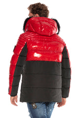 VESTE HOMME CM166