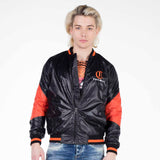 VESTE HOMME CJ164