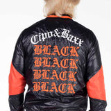 VESTE HOMME CJ164