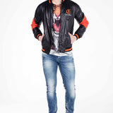 VESTE HOMME CJ164