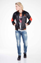 CHAQUETA HOMBRE CJ164