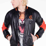 VESTE HOMME CJ164