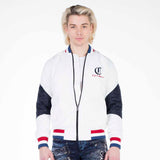 VESTE HOMME CJ164