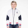 CHAQUETA HOMBRE CJ164