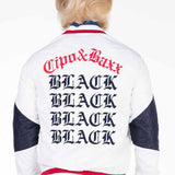 VESTE HOMME CJ164