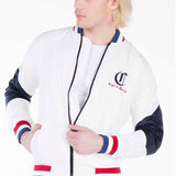 VESTE HOMME CJ164