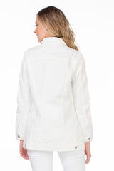WJ155 DAMEN JACKET