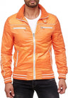 C-7211 MEN'S JACKET