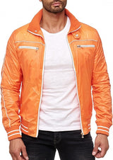 C-7211 MEN'S JACKET