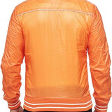 C-7211 VESTE POUR HOMMES