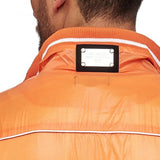 C-7211 VESTE POUR HOMMES