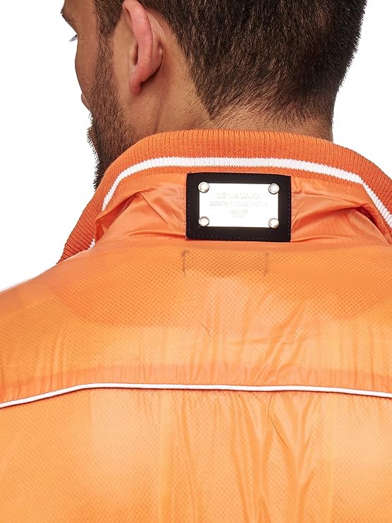 C-7211 MEN'S JACKET