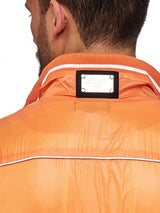 C-7211 MEN'S JACKET