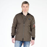 CJ150 Homme Veste