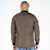 CJ150 Homme Veste