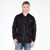 CJ150 Homme Veste