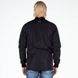 CJ150 Homme Veste