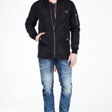 CJ150 Homme Veste