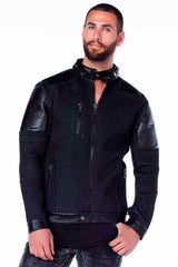 CJ146 Herren Jacke