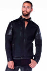 CJ146 Herren Jacke