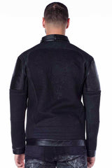 CJ146 Herren Jacke