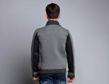 CJ107 CHAQUETA DE HOMBRE