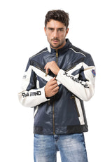 CM230 HERREN JACKET