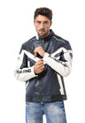 CM230 HERREN JACKET