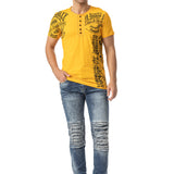 CD898 JEANS POUR HOMMES