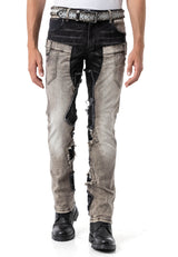 CD875 HEREN JEANS