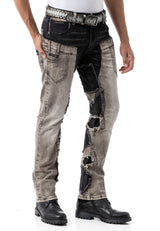 CD875 HEREN JEANS