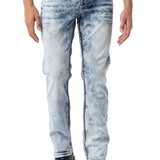 CD892 MEN'S JEANS
