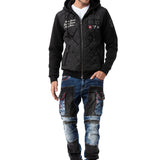 CD891 JEANS POUR HOMMES