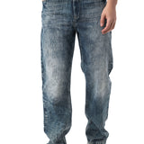 CD903 Herren Jeans