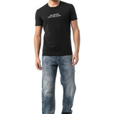 CD903 Herren Jeans