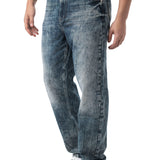 CD903 Herren Jeans