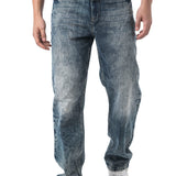CD903 Herren Jeans