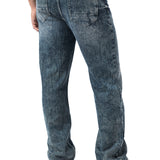 CD903 Herren Jeans