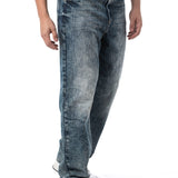 CD903 Herren Jeans