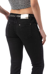 WD542 Women's jeans