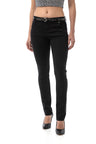 WD542 Women's jeans
