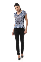 WD542 Women's jeans